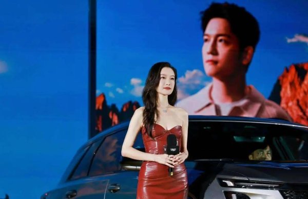 升富策略 官宣，樊振东迎喜讯，国乒历史首次，父母欣喜，倪妮没选错人