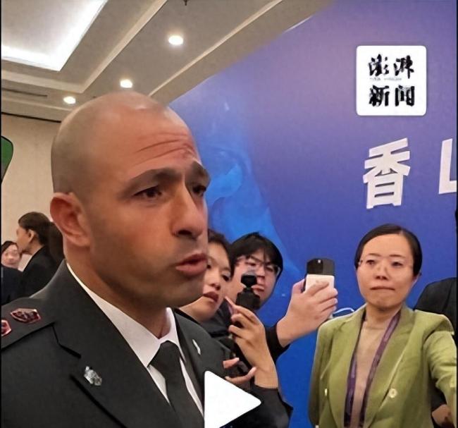 专家：多国或跟进制裁以色列 欧盟提案引发连锁反应