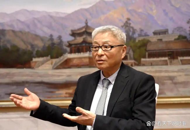 专家：多国或跟进制裁以色列 欧盟提案引发连锁反应