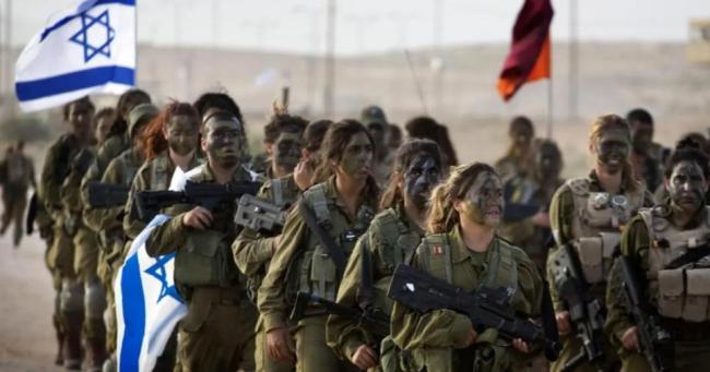 专家：多国或跟进制裁以色列 欧盟提案引发连锁反应