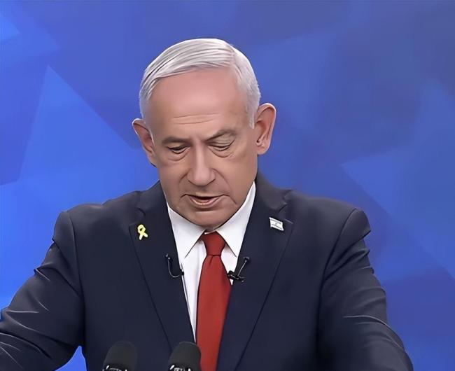 专家：多国或跟进制裁以色列