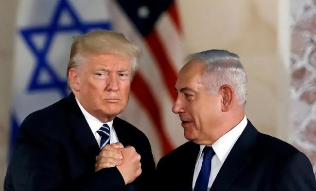 专家：多国或跟进制裁以色列 欧盟提案引发连锁反应