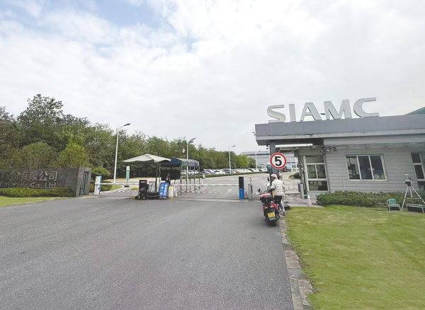 博兴优配 “民营船王”入主杉杉集团横生枝节 重整联合体浮现神秘组局人